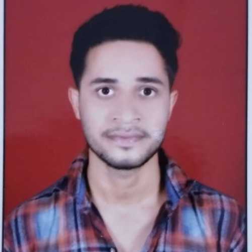 Profile-Photo